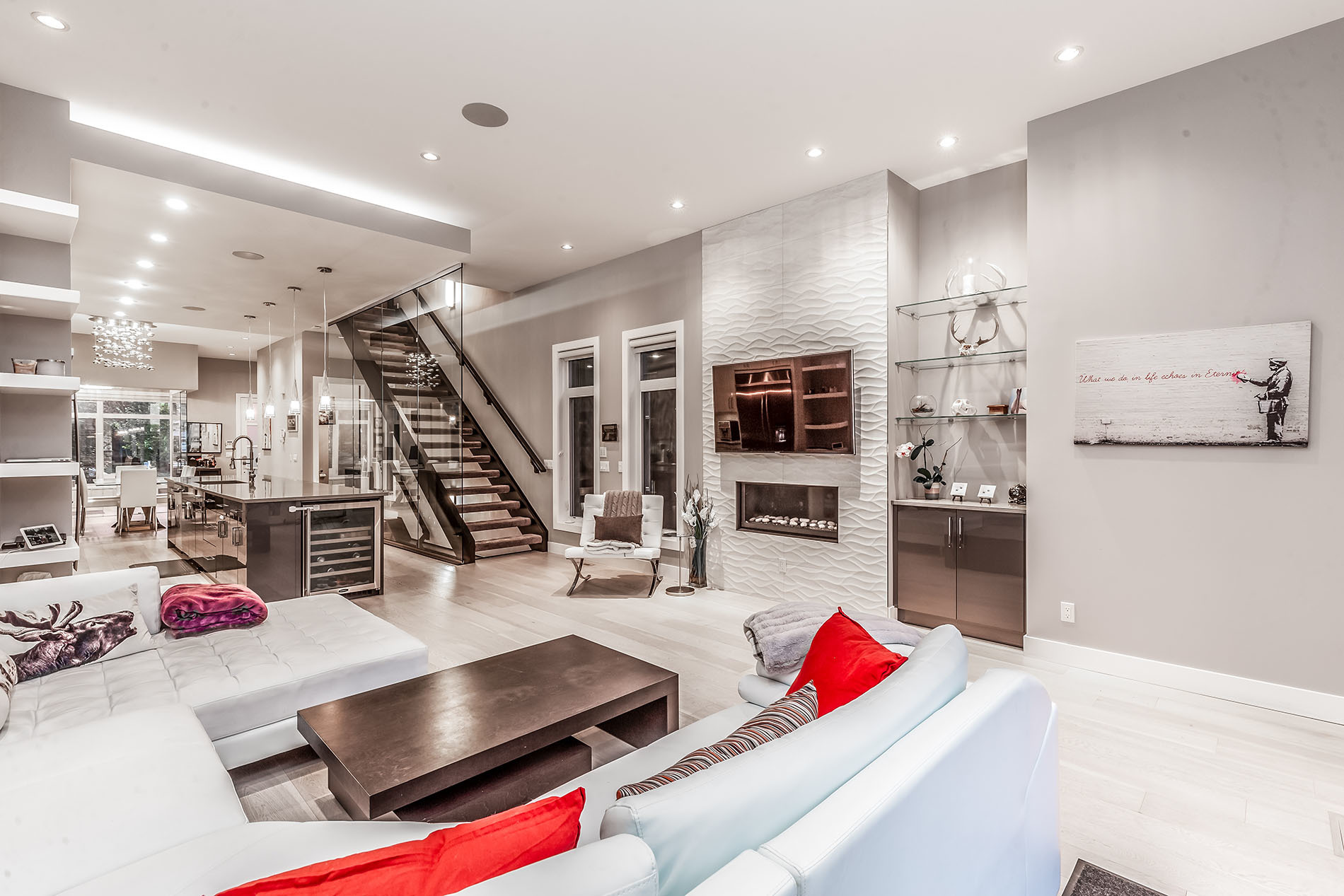 Most Expensive Homes For Sale in Calgary 